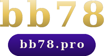 bb78 logo