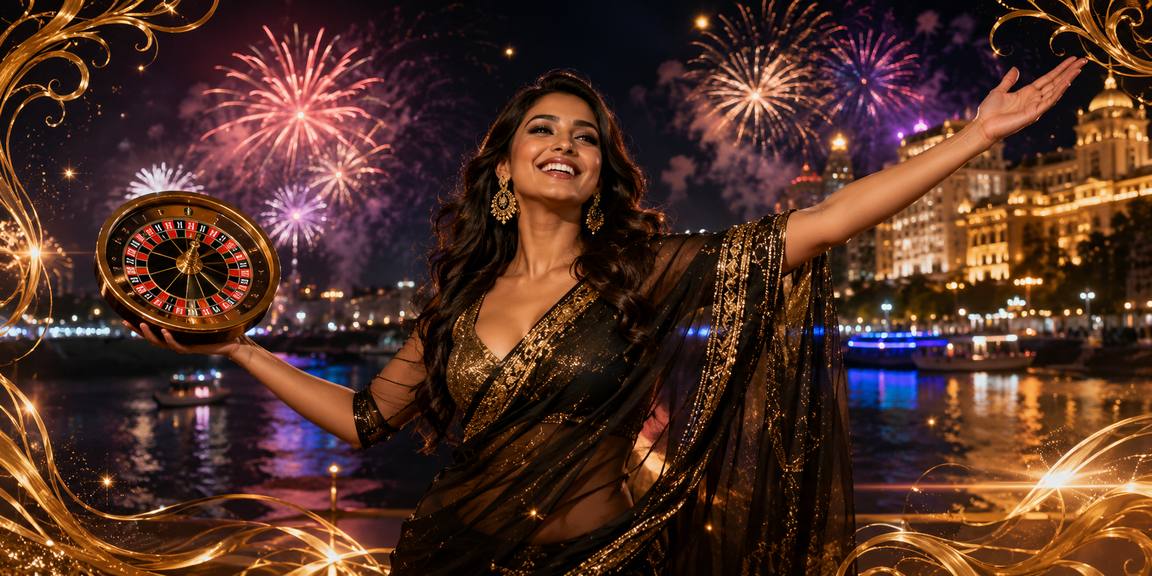 bb78 রেইনবো ধন স্লট